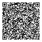 QR код "Фрейя"