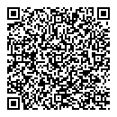 QR код "City"
