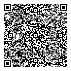 QR код "Сервисная компания"