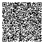 QR код "Фотокопицентр"