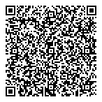 QR код "Гидросталь"