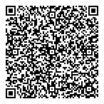 QR код "Фотокопицентр"