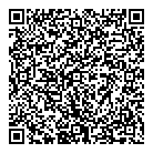 QR код "Фотокопицентр"