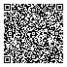 QR код "Фотокопицентр"