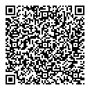 QR код "AlfaBit"