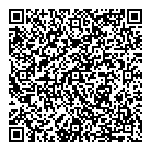 QR код "Фотокопицентр"