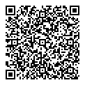 QR код "AlfaBit"