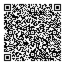 QR код "Аптека"