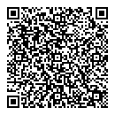 QR код "Перо"
