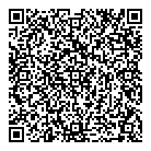 QR код "Соня"