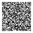 QR код "Засоня"