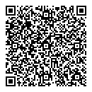 QR код "Дашенька"