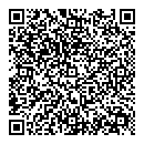 QR код "Соня"