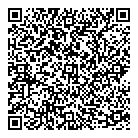 QR код "Фортуна"