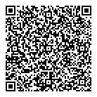 QR код "ТехСтрой"