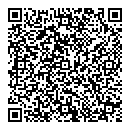 QR код "Перо"