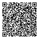 QR код "Соня"