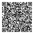 QR код "Фортуна"