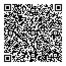 QR код "Нет проблем"