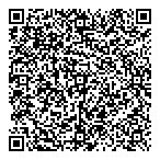 QR код "Автоключ"