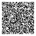 QR код "Академия"