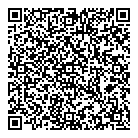 QR код "Бутово-27"