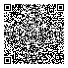 QR код "Центр ключей"
