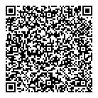 QR код "Без проблем"