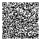 QR код "Ключик"