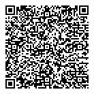 QR код "Абикон"