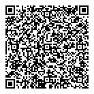 QR код "Горчакова 7"