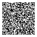 QR код "КОМФОРТ"
