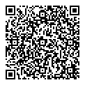 QR код "ЛиРа"