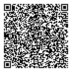 QR код "Дом быта №28"