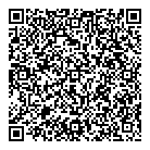 QR код "DO`ST"