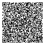 QR код "Ремонтная мастерская на ул. Дарвина"