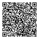 QR код "МГУ"