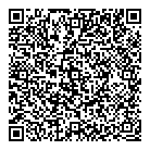 QR код "Платан"