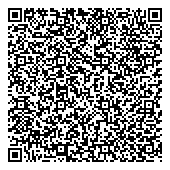 QR код "Мастерская по изготовлению ключей на ул. Воровского"