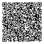 QR код "Дом быта"