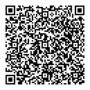 QR код "Do`st"