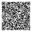 QR код "Центр ключей"
