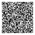 QR код "Композиторская 17"