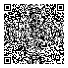 QR код "ГУТА"