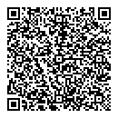 QR код "Дом быта"