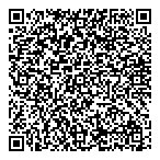 QR код "Альбика"