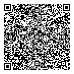 QR код "Профи-Арт"
