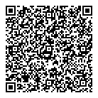 QR код "ROMMAX"