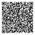 QR код "РИОЛ 74"