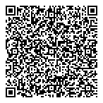 QR код "Урал-Денвер"